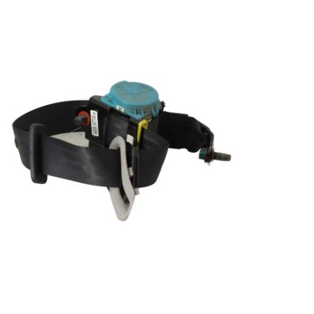 Ceinture arriere droit KIA RIO 3 Photo n°1