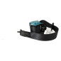 Ceinture arriere droit KIA RIO 3