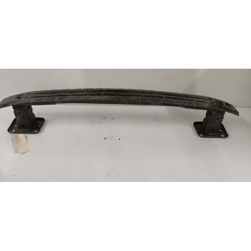 Renfort pare choc arriere (traverse) FORD FOCUS 3