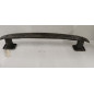 Renfort pare choc arriere (traverse) FORD FOCUS 3