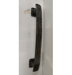 Renfort pare choc arriere (traverse) FORD FOCUS 3