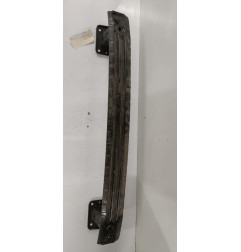 Renfort pare choc arriere (traverse) FORD FOCUS 3 Photo n°3