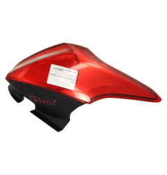 Feu arriere principal gauche (feux) FORD FOCUS 3