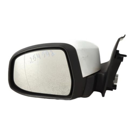 Retroviseur gauche FORD FOCUS 3 Photo n°1