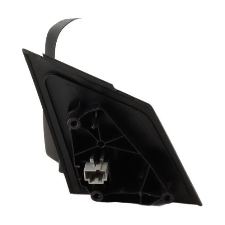 Retroviseur gauche FORD FOCUS 3