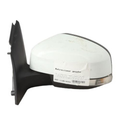 Retroviseur gauche FORD FOCUS 3 Photo n°3