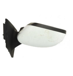 Retroviseur gauche FORD FOCUS 3 Photo n°5