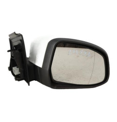 Retroviseur droit FORD FOCUS 3 Photo n°1