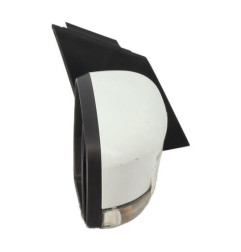 Retroviseur droit FORD FOCUS 3