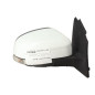 Retroviseur droit FORD FOCUS 3
