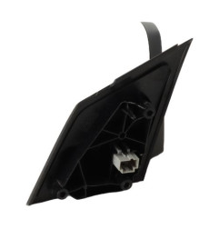 Retroviseur droit FORD FOCUS 3 Photo n°4