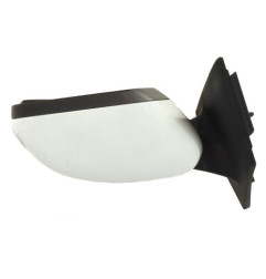 Retroviseur droit FORD FOCUS 3 Photo n°5