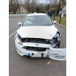 Porte arriere droit FORD FOCUS 3