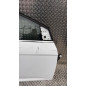 Porte avant droit FORD FOCUS 3