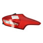 Feu arriere principal droit (feux) FORD FOCUS 3