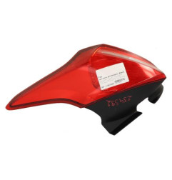 Feu arriere principal droit (feux) FORD FOCUS 3