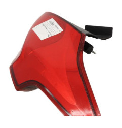 Feu arriere principal droit (feux) FORD FOCUS 3 Photo n°3