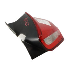 Feu arriere principal droit (feux) FORD FOCUS 3 Photo n°5