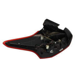 Feu arriere principal droit (feux) FORD FOCUS 3 Photo n°6