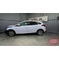 Malle/Hayon arriere FORD FOCUS 3