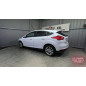 Malle/Hayon arriere FORD FOCUS 3