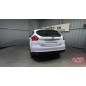 Malle/Hayon arriere FORD FOCUS 3