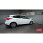 Malle/Hayon arriere FORD FOCUS 3