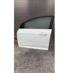 Porte avant gauche FORD FOCUS 3