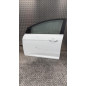 Porte avant gauche FORD FOCUS 3