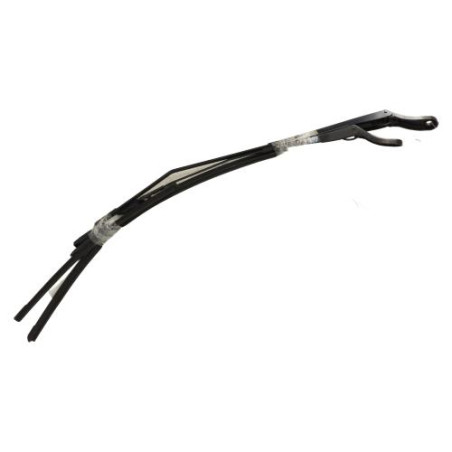 Bras essuie glace avant PEUGEOT 2008 1