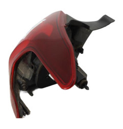 Feu arriere principal droit (feux) PEUGEOT 2008 1 Photo n°3