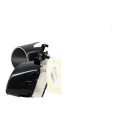 Compteur RENAULT CLIO 4