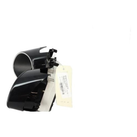 Compteur RENAULT CLIO 4