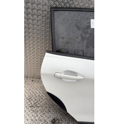 Porte arriere droit PEUGEOT 2008 1