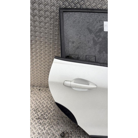 Porte arriere droit PEUGEOT 2008 1