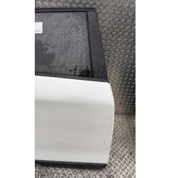 Porte arriere droit PEUGEOT 2008 1 Photo n°4