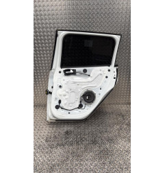 Porte arriere droit PEUGEOT 2008 1 Photo n°6