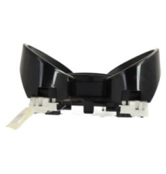 Compteur RENAULT CLIO 4 Photo n°5