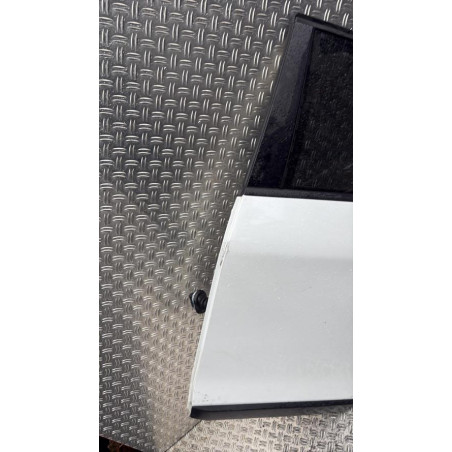 Porte arriere gauche PEUGEOT 2008 1