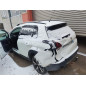 Porte arriere gauche PEUGEOT 2008 1