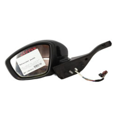 Retroviseur gauche PEUGEOT 2008 1 Photo n°1