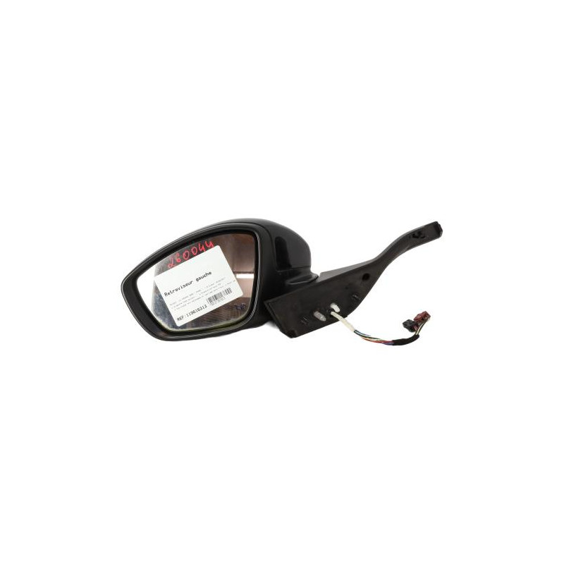 Retroviseur gauche PEUGEOT 2008 1
