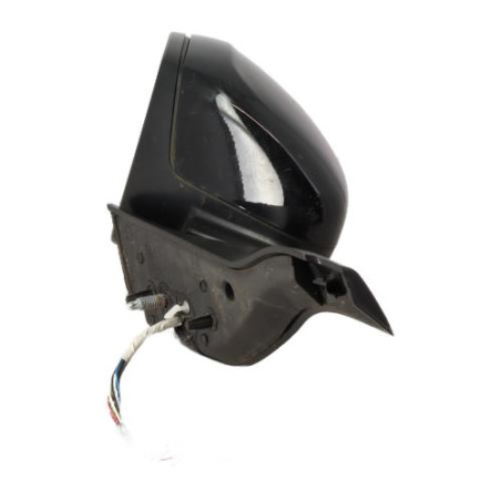 Retroviseur gauche PEUGEOT 2008 1