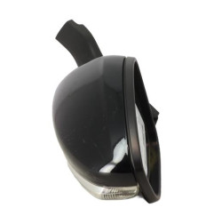 Retroviseur gauche PEUGEOT 2008 1 Photo n°4