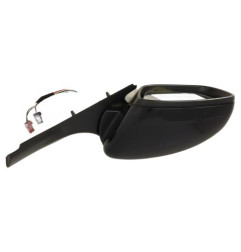 Retroviseur gauche PEUGEOT 2008 1 Photo n°5