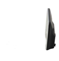 Ecran GPS MERCEDES CLASSE B 246