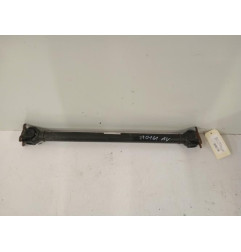 Arbre de transmission avant BMW SERIE 4 F36 Photo n°1