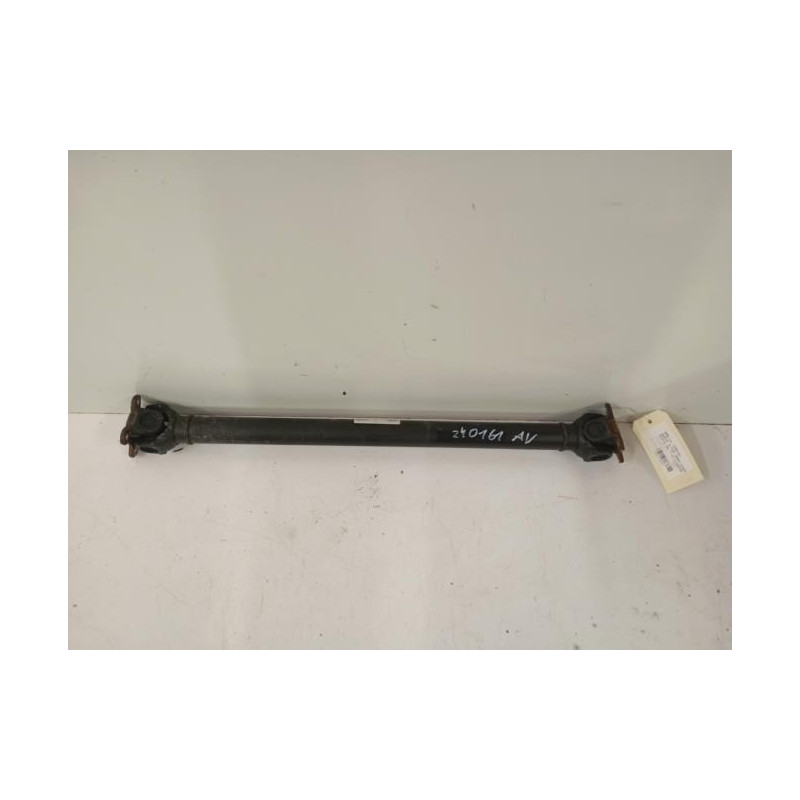 Arbre de transmission avant BMW SERIE 4 F36