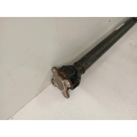 Arbre de transmission avant BMW SERIE 4 F36