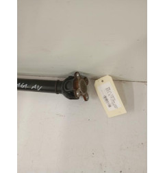 Arbre de transmission avant BMW SERIE 4 F36 Photo n°3